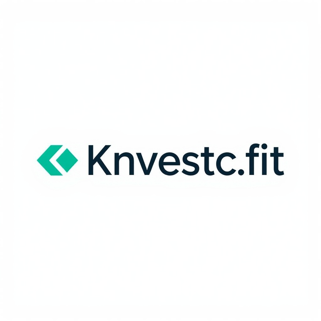 Kinvestc